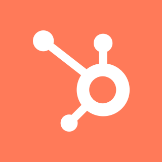 stock logo