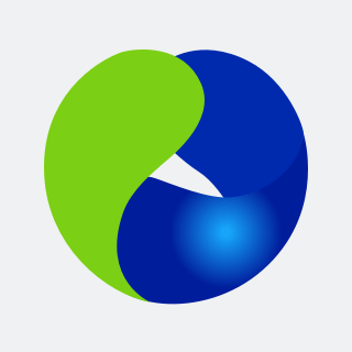 logo