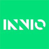 Innio N.V.