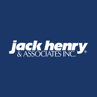 Jack Henry & Associates
