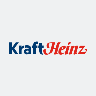 stock logo