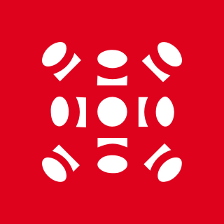 logo