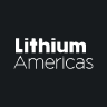 stock logo