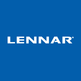 stock logo