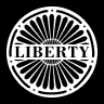 Liberty Live A