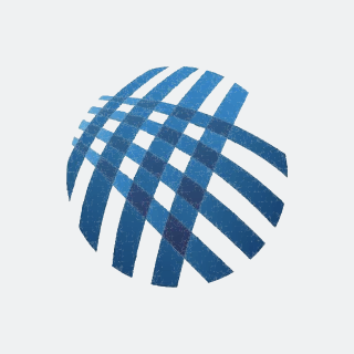 stock logo