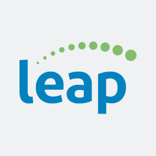 Leap Therapeutics