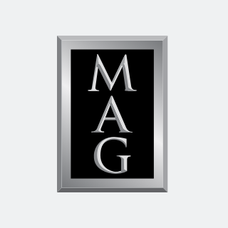 MAG Silver