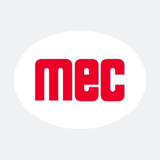 stock logo
