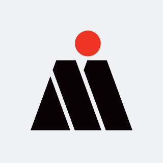 Magna International