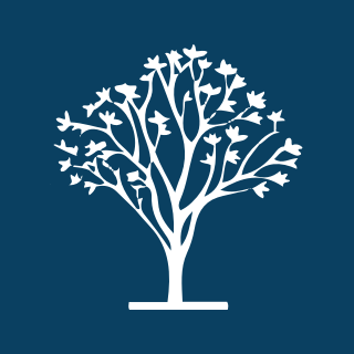stock logo