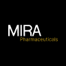 stock logo