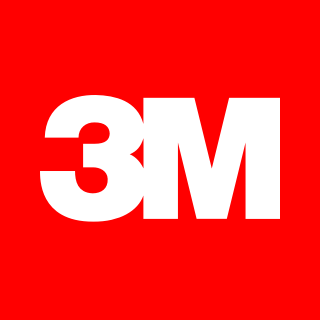 stock logo