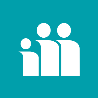 Molina Healthcare