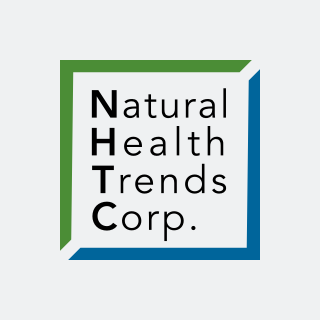 stock logo
