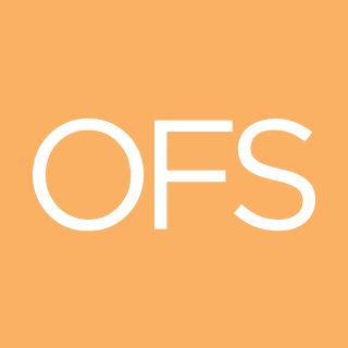 stock logo