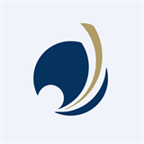Oceanagold Corporation