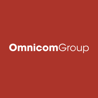 stock logo
