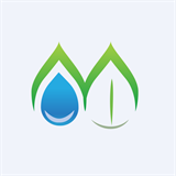 Onterris (ONT) Stock Statistics, Valuation & Financial Metrics
