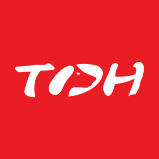 logo