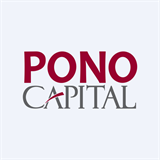 pono-capital-four-pono-sec-filings-10-k-10-q-8-k-financial
