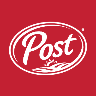 stock logo