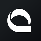 Quantinuum Inc.