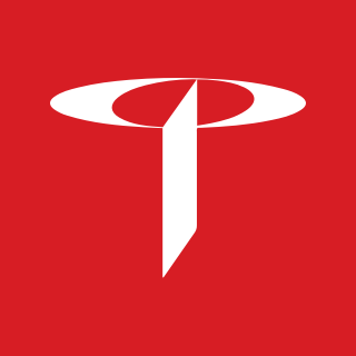 logo