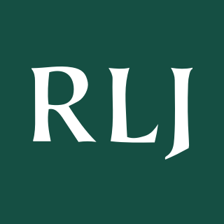 stock logo