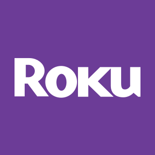 Roku