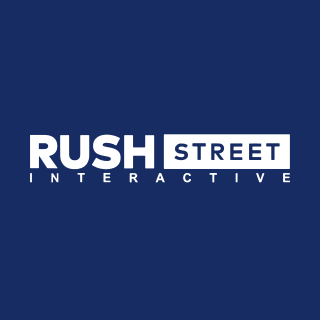 stock logo