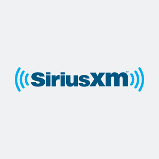 stock logo