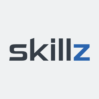 stock logo