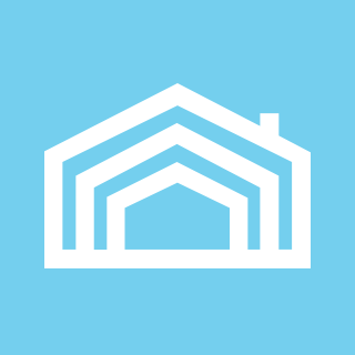 stock logo