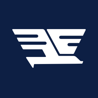 Skyai, Inc.