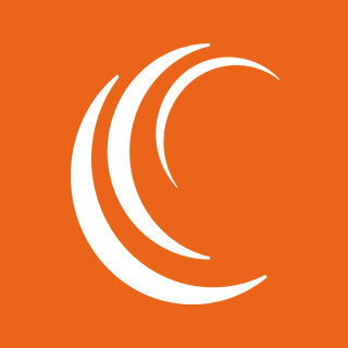 logo
