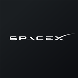 SpaceX