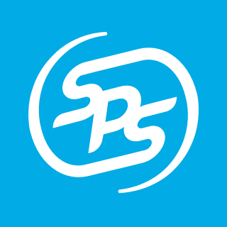 logo