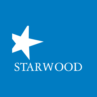 stock logo