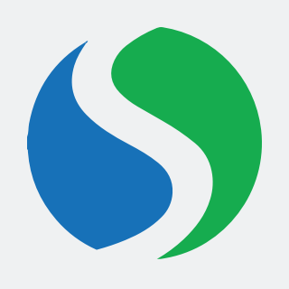 logo