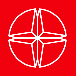 logo