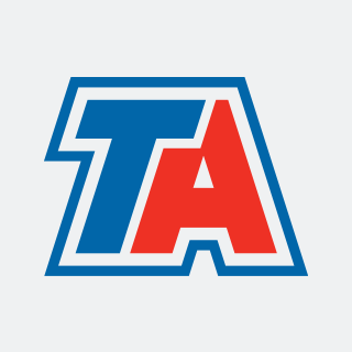 TravelCenters (TA) Price, Quote & Forecast - Get it Now - AInvest