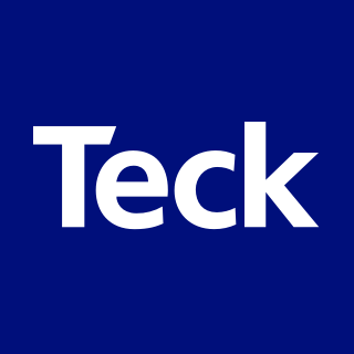 stock logo