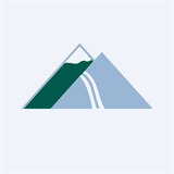 First Tracks (TRAX) Financials Overview: Earnings, Revenue, Statements ...