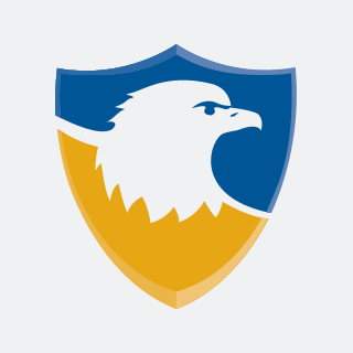 stock logo