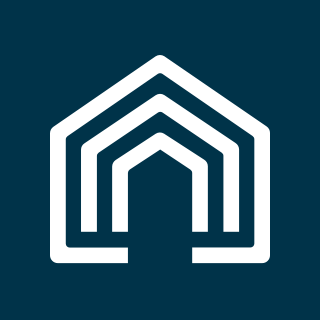 stock logo