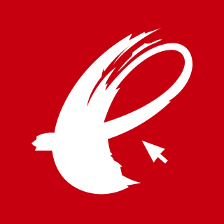 logo