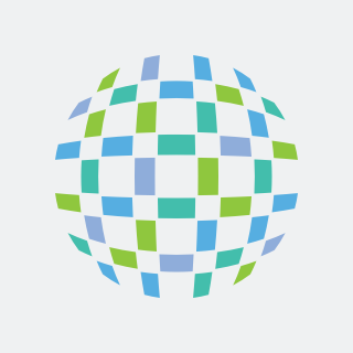 stock logo