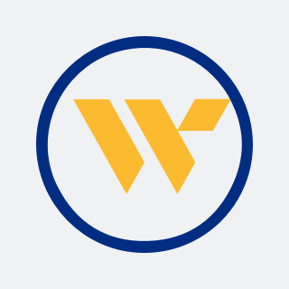 stock logo