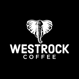 stock logo